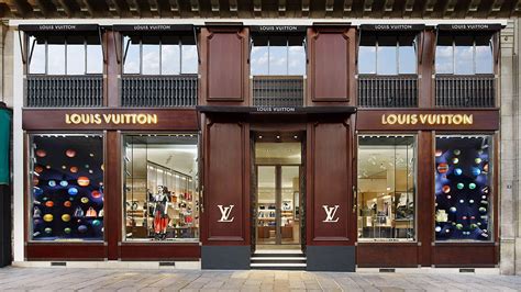 biggest louis vuitton store|louis vuitton store online.